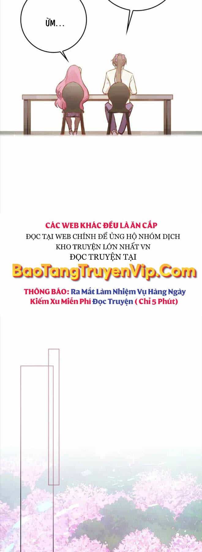 Đệ Nhất Chiến Thần Của Học Viện Thợ Săn - Chương 7 - ảnh 43