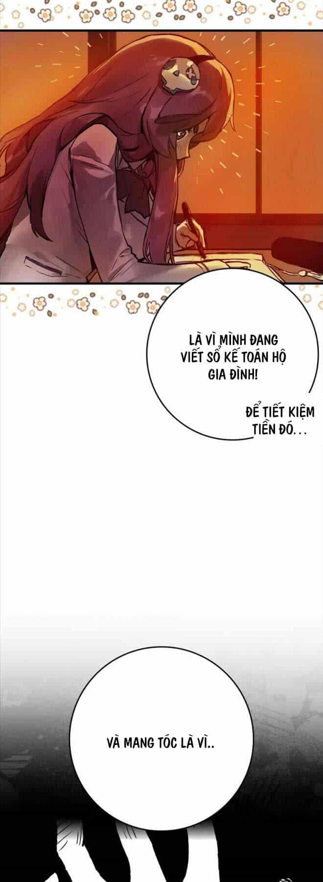 Đệ Nhất Chiến Thần Của Học Viện Thợ Săn - Chương 7 - ảnh 49