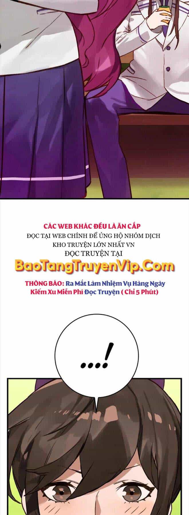 Đệ Nhất Chiến Thần Của Học Viện Thợ Săn - Chương 7 - ảnh 60