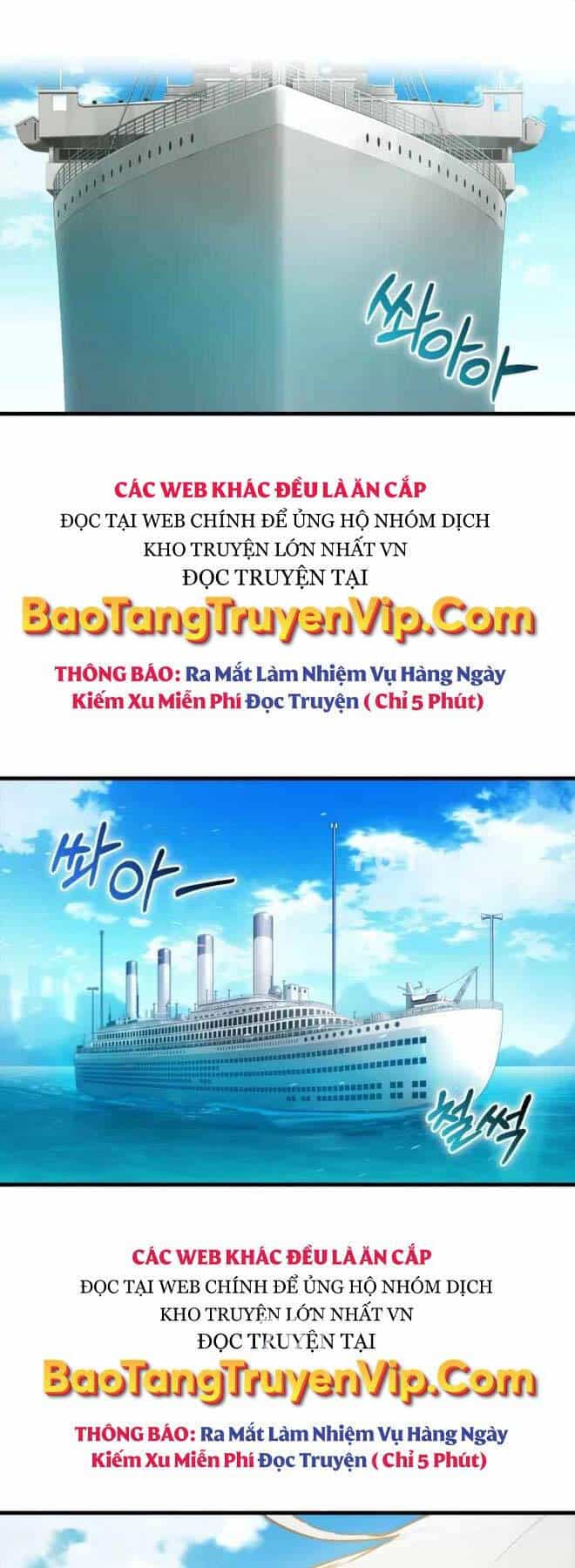 Đệ Nhất Chiến Thần Của Học Viện Thợ Săn - Chương 9 - ảnh 1