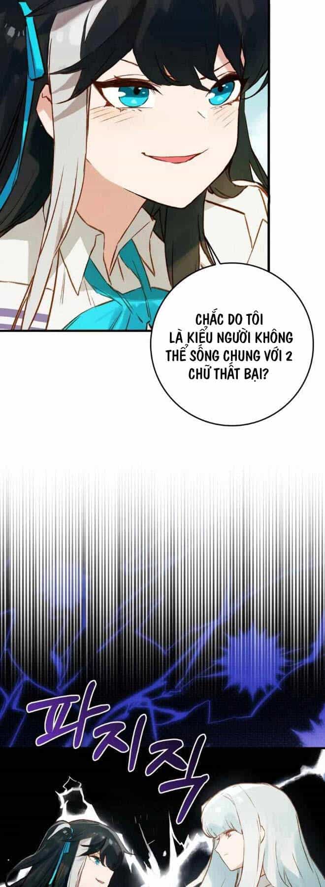 Đệ Nhất Chiến Thần Của Học Viện Thợ Săn - Chương 9 - ảnh 15