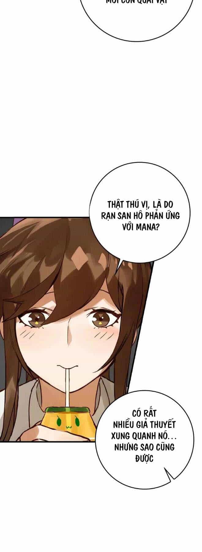 Đệ Nhất Chiến Thần Của Học Viện Thợ Săn - Chương 9 - ảnh 44