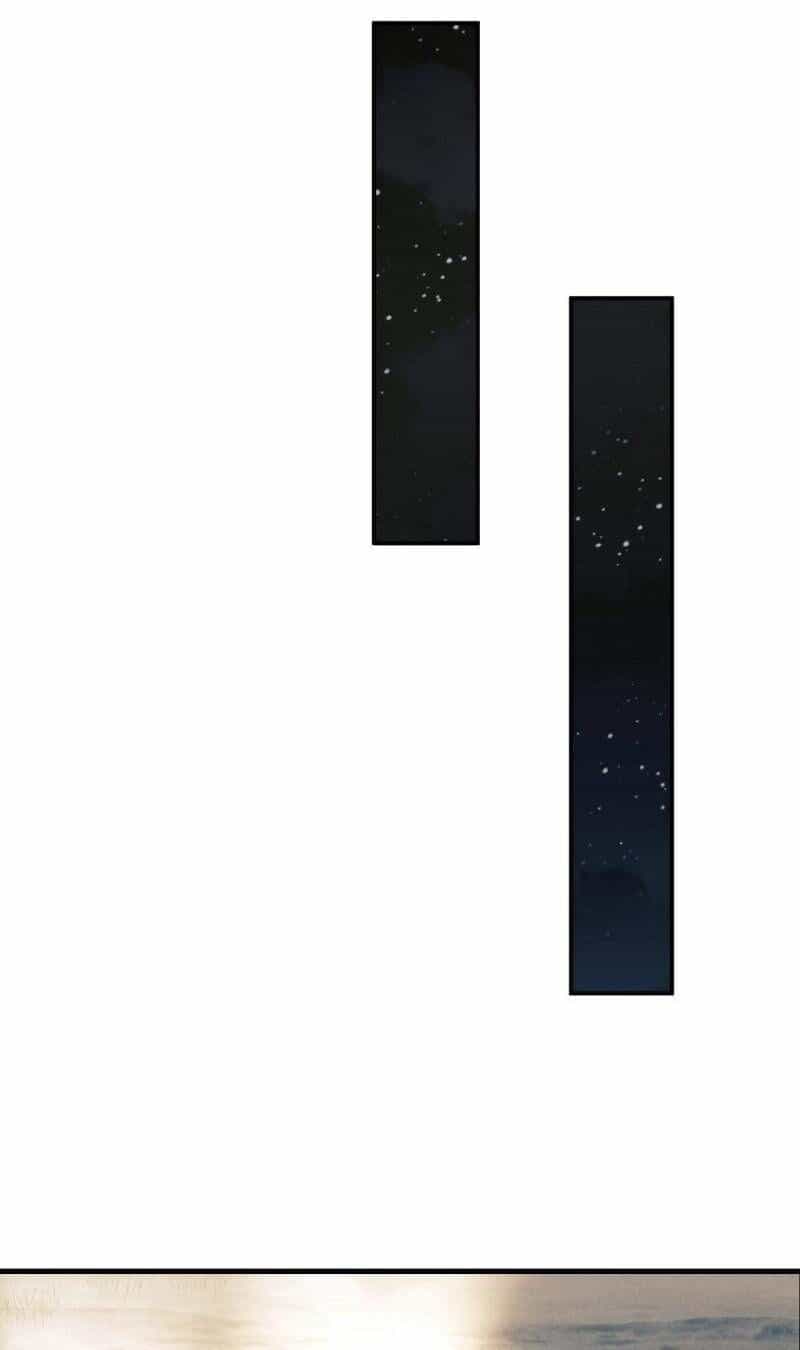 Đệ Nhất Danh Sách - Chương 161 - ảnh 60