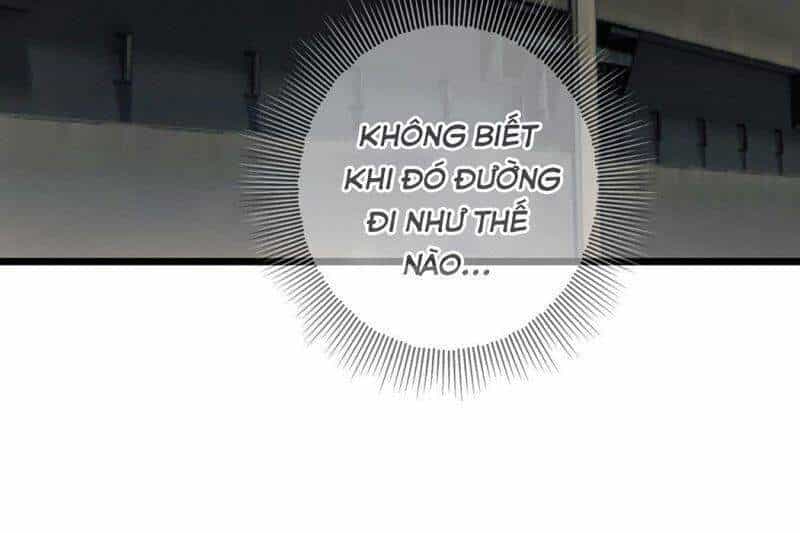 Đệ Nhất Danh Sách - Chương 17 - ảnh 5