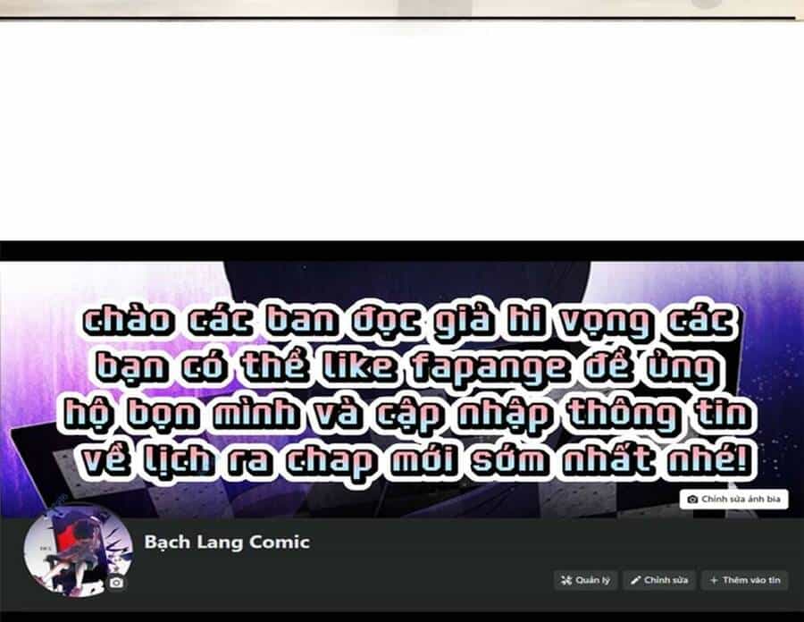 Đệ Nhất Danh Sách - Chương 182 - ảnh 63