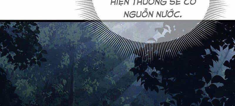 Đệ Nhất Danh Sách - Chương 18 - ảnh 5