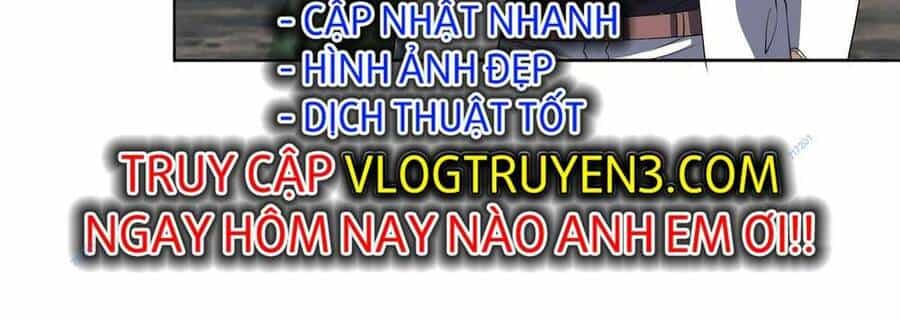 Đệ Nhất Danh Sách - Chương 189 - ảnh 48