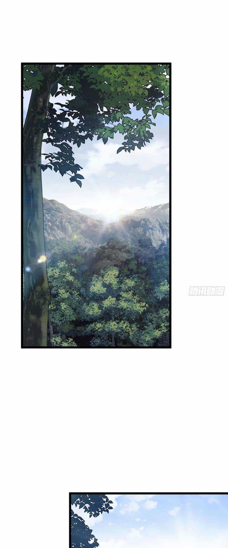 Đệ Nhất Danh Sách - Chương 19 - ảnh 2