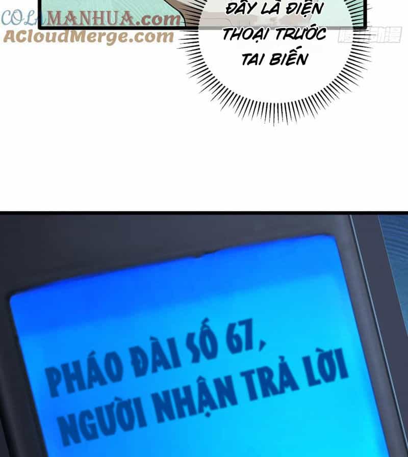Đệ Nhất Danh Sách - Chương 245 - ảnh 85