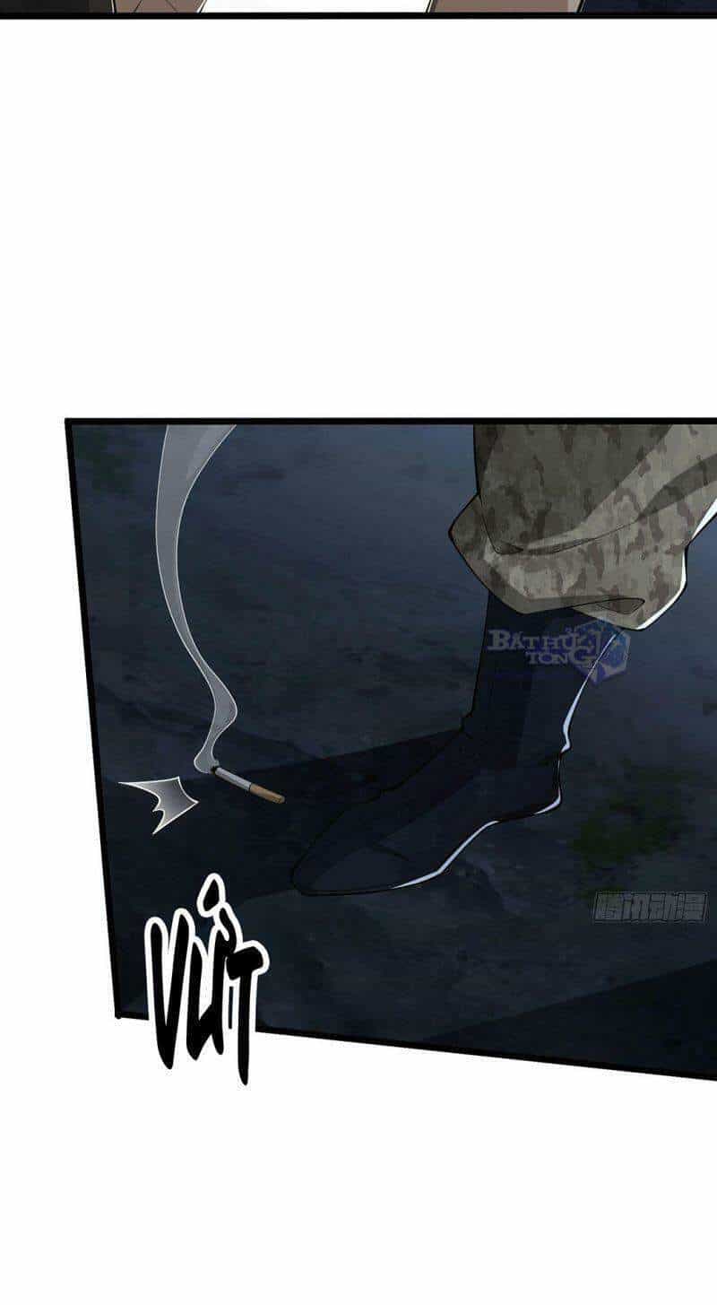 Đệ Nhất Danh Sách - Chương 27 - ảnh 62