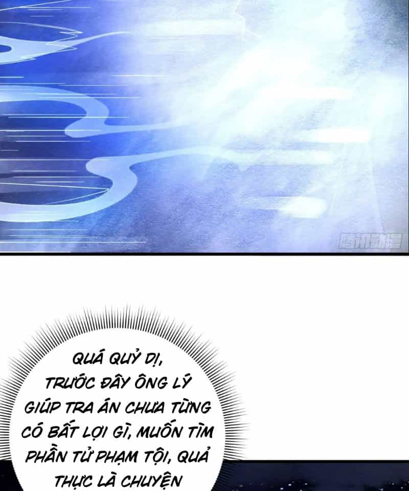 Đệ Nhất Danh Sách - Chương 294 - ảnh 45