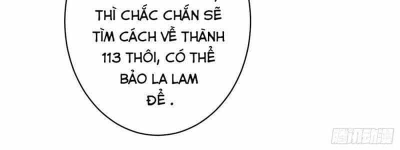 Đệ Nhất Danh Sách - Chương 48 - ảnh 33