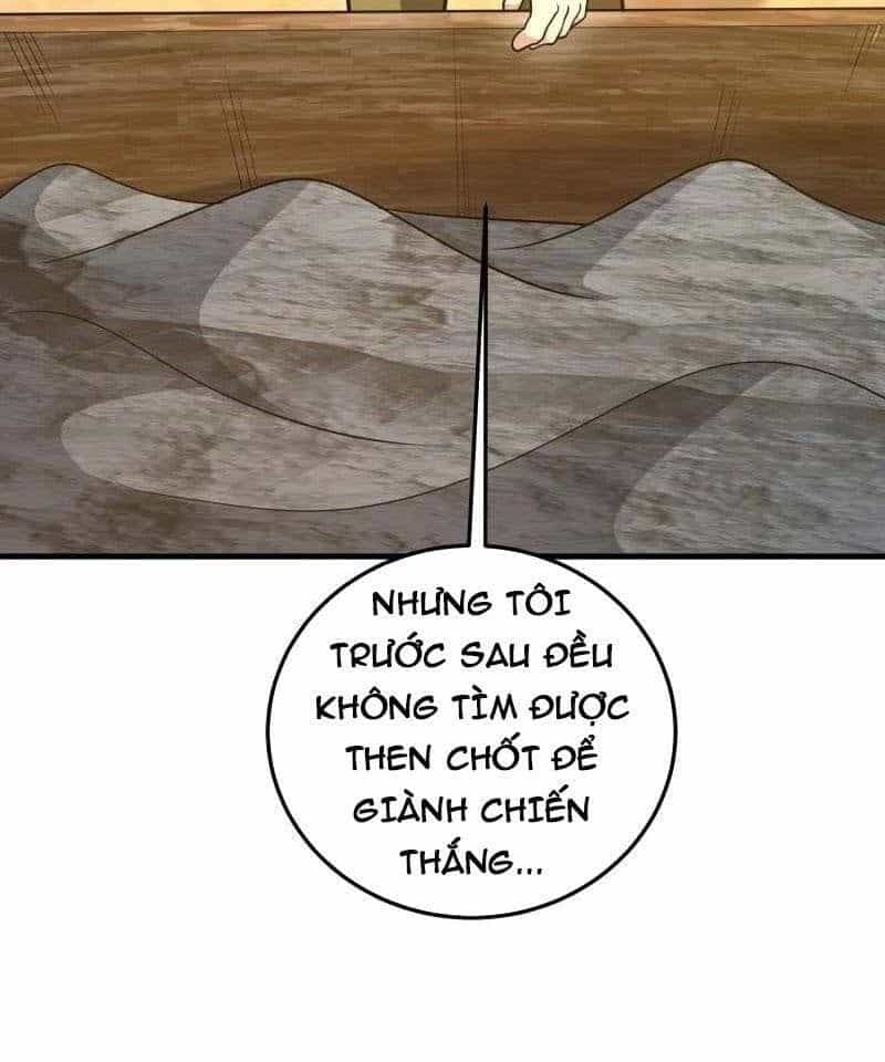 Đệ Nhất Danh Sách - Chương 502 - ảnh 101