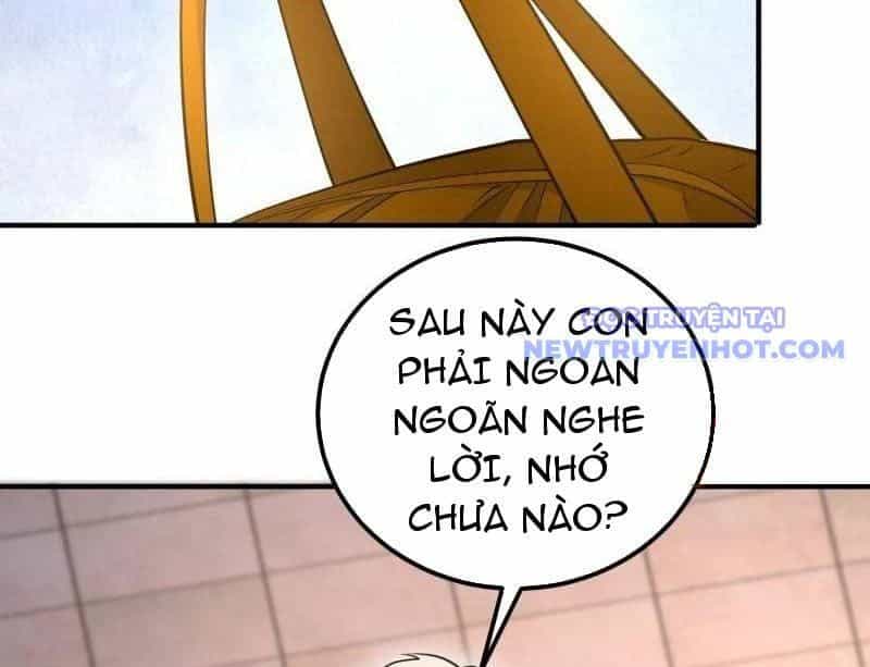 Đệ Nhất Danh Sách - Chương 512 - ảnh 55