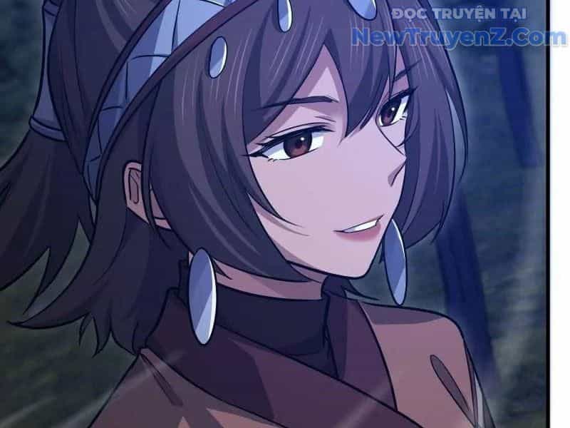 Đệ Nhất Danh Sách - Chương 571 - ảnh 52