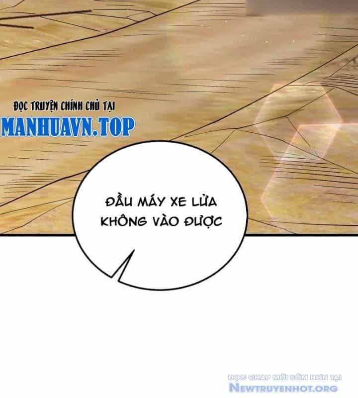 Đệ Nhất Danh Sách - Chương 579 - ảnh 95