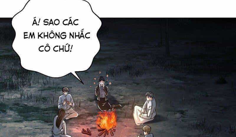 Đệ Nhất Danh Sách - Chương 58 - ảnh 28