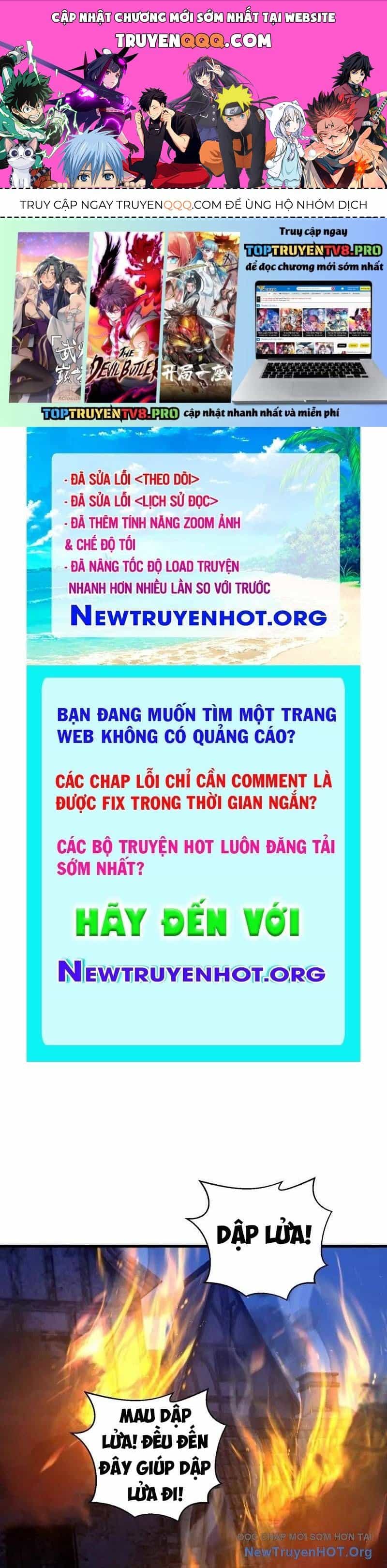 Đệ Nhất Danh Sách - Chương 589 - ảnh 1