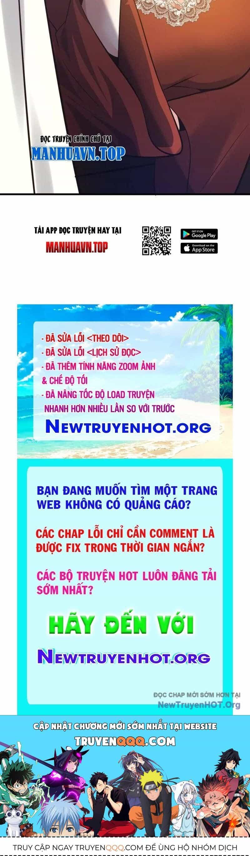 Đệ Nhất Danh Sách - Chương 589 - ảnh 155