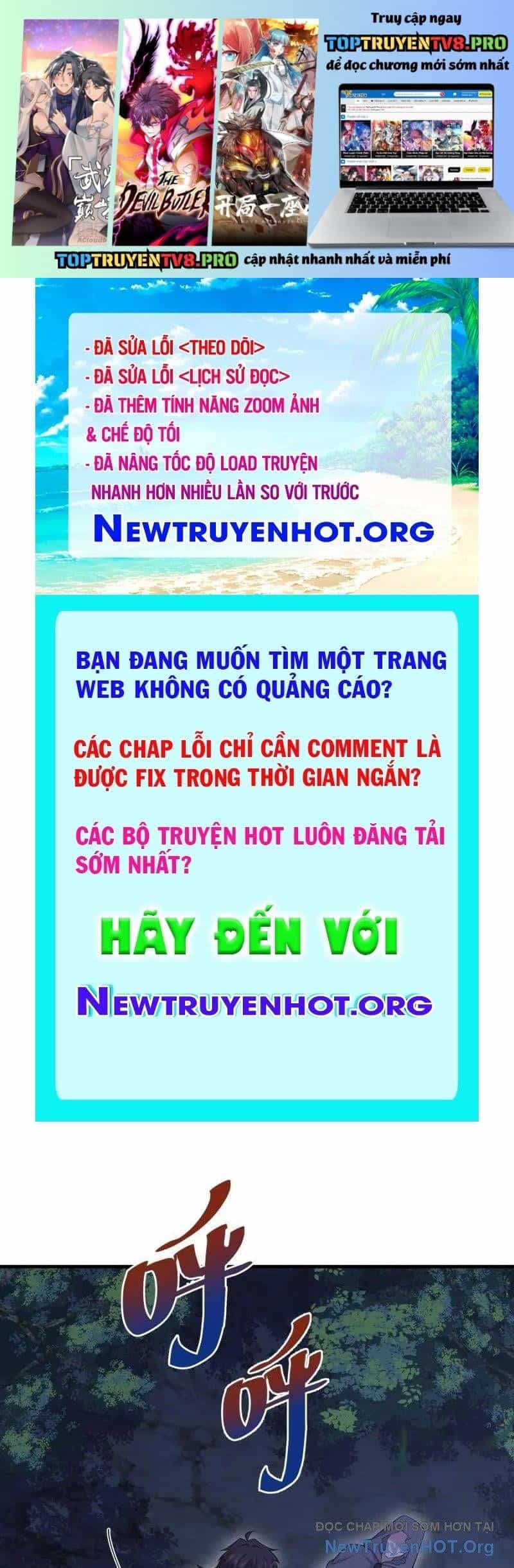 Đệ Nhất Danh Sách - Chương 591 - ảnh 2