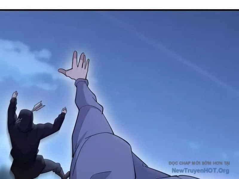 Đệ Nhất Danh Sách - Chương 591 - ảnh 83