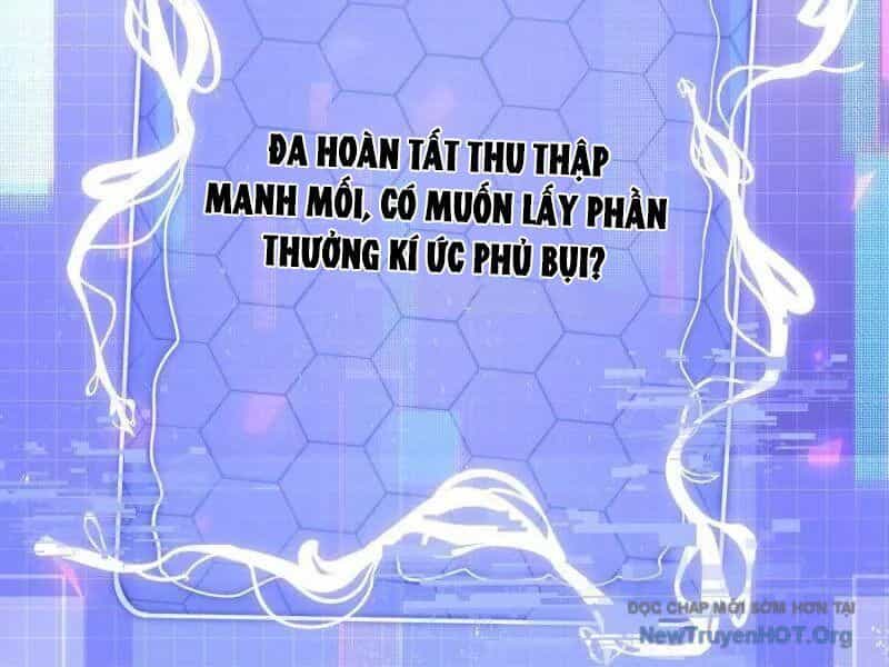 Đệ Nhất Danh Sách - Chương 603 - ảnh 158