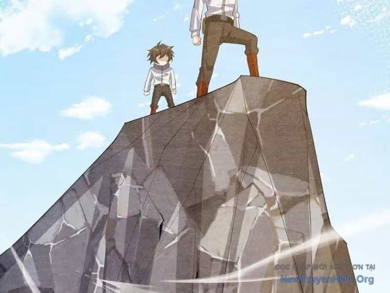 Đệ Nhất Danh Sách - Chương 603 - ảnh 166