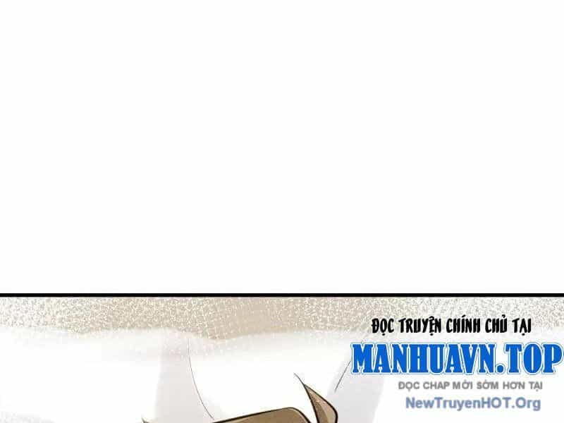 Đệ Nhất Danh Sách - Chương 603 - ảnh 185
