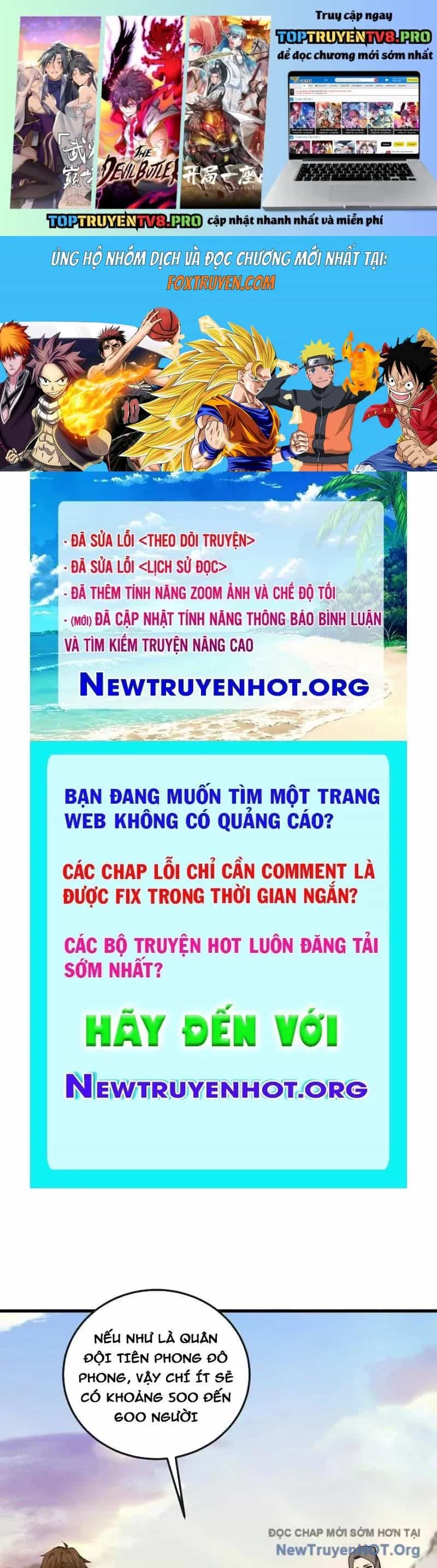 Đệ Nhất Danh Sách - Chương 603 - ảnh 2
