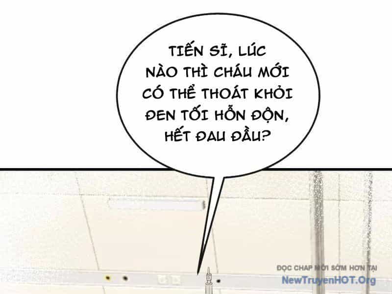 Đệ Nhất Danh Sách - Chương 603 - ảnh 207