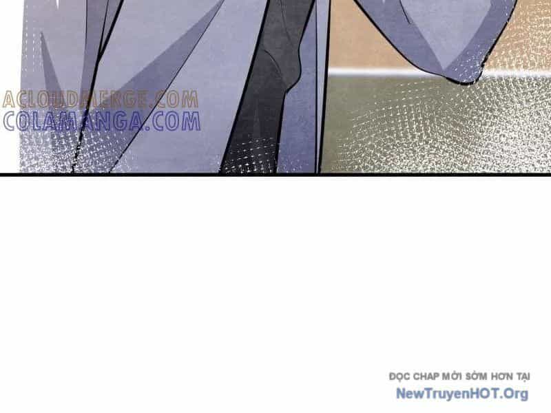 Đệ Nhất Danh Sách - Chương 603 - ảnh 230