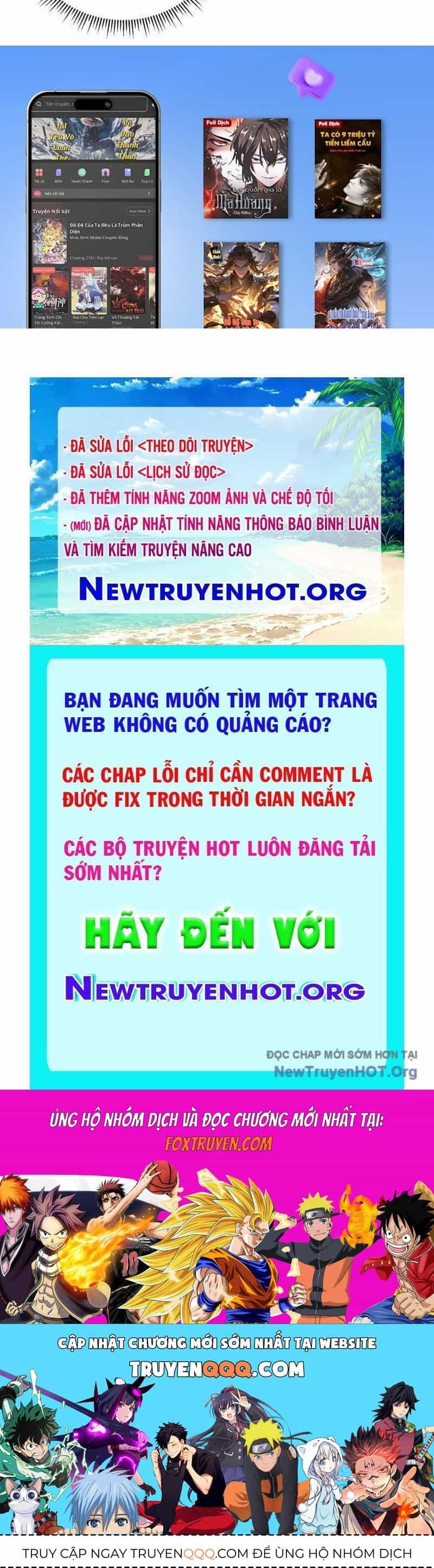 Đệ Nhất Danh Sách - Chương 603 - ảnh 253