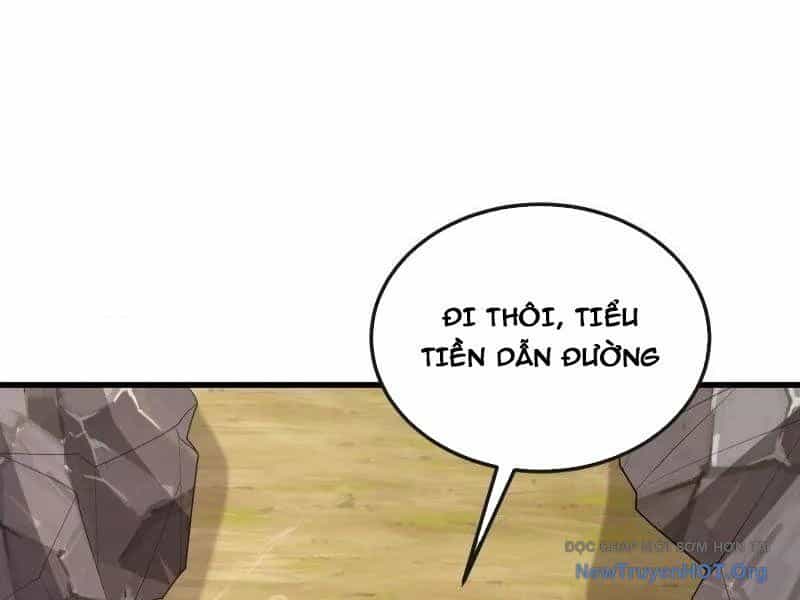 Đệ Nhất Danh Sách - Chương 603 - ảnh 76