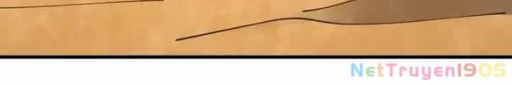 Đệ Nhất Danh Sách - Chương 604 - ảnh 31
