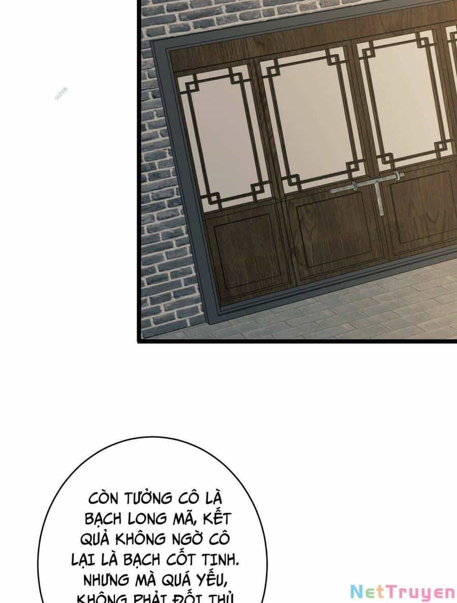 Đệ Nhất Danh Sách - Chương 77 - ảnh 75