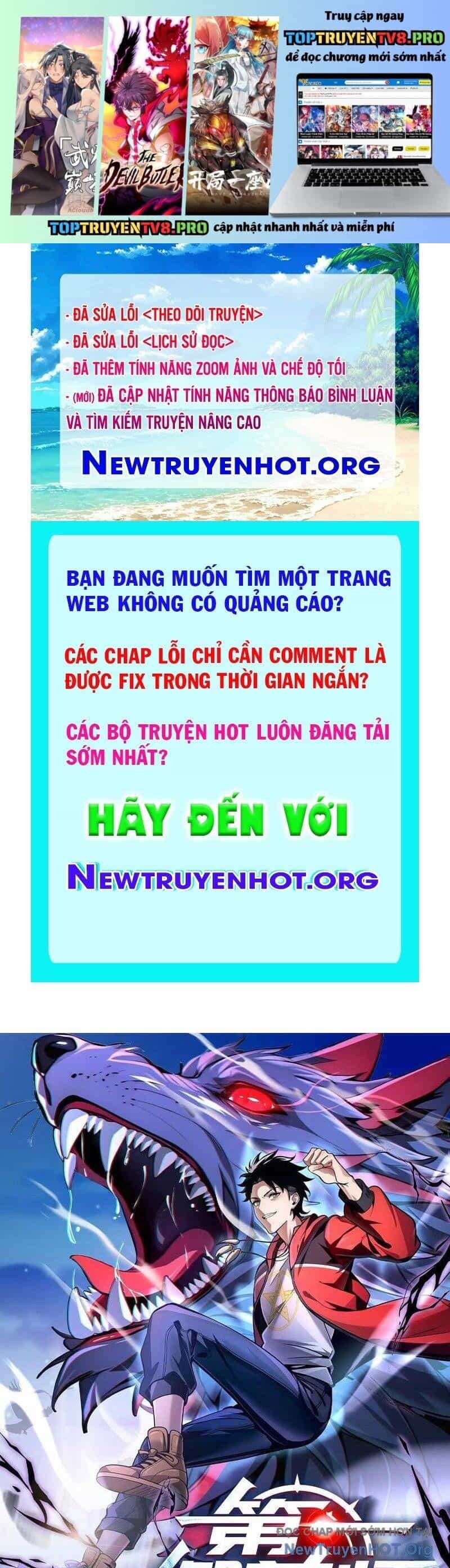 Đệ Nhất Ngự Thú Sư - Chương 74 - ảnh 2