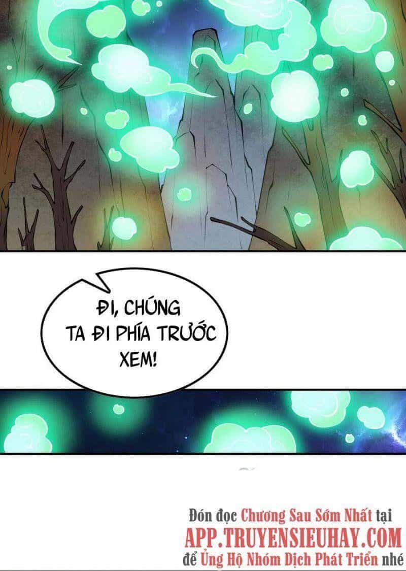 Đệ Nhất Ở Rể - Chương 163.1 - ảnh 4