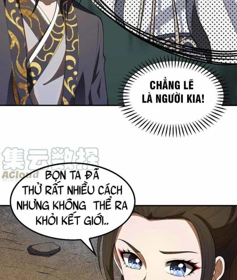 Đệ Nhất Ở Rể - Chương 163.2 - ảnh 43