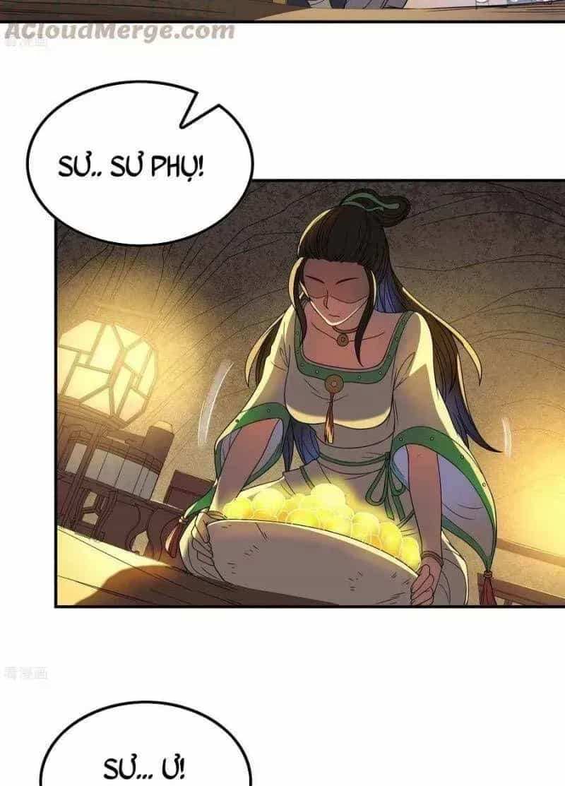Đệ Nhất Ở Rể - Chương 163.5 - ảnh 23