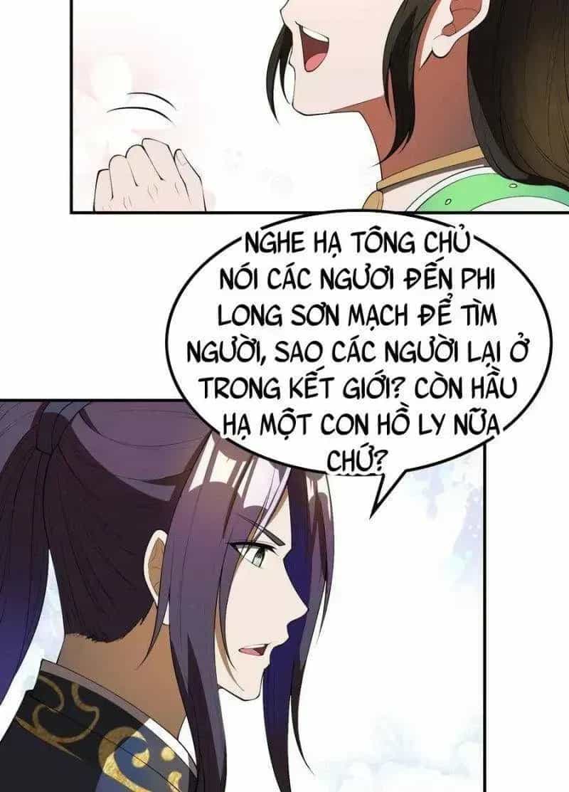 Đệ Nhất Ở Rể - Chương 163.6 - ảnh 34