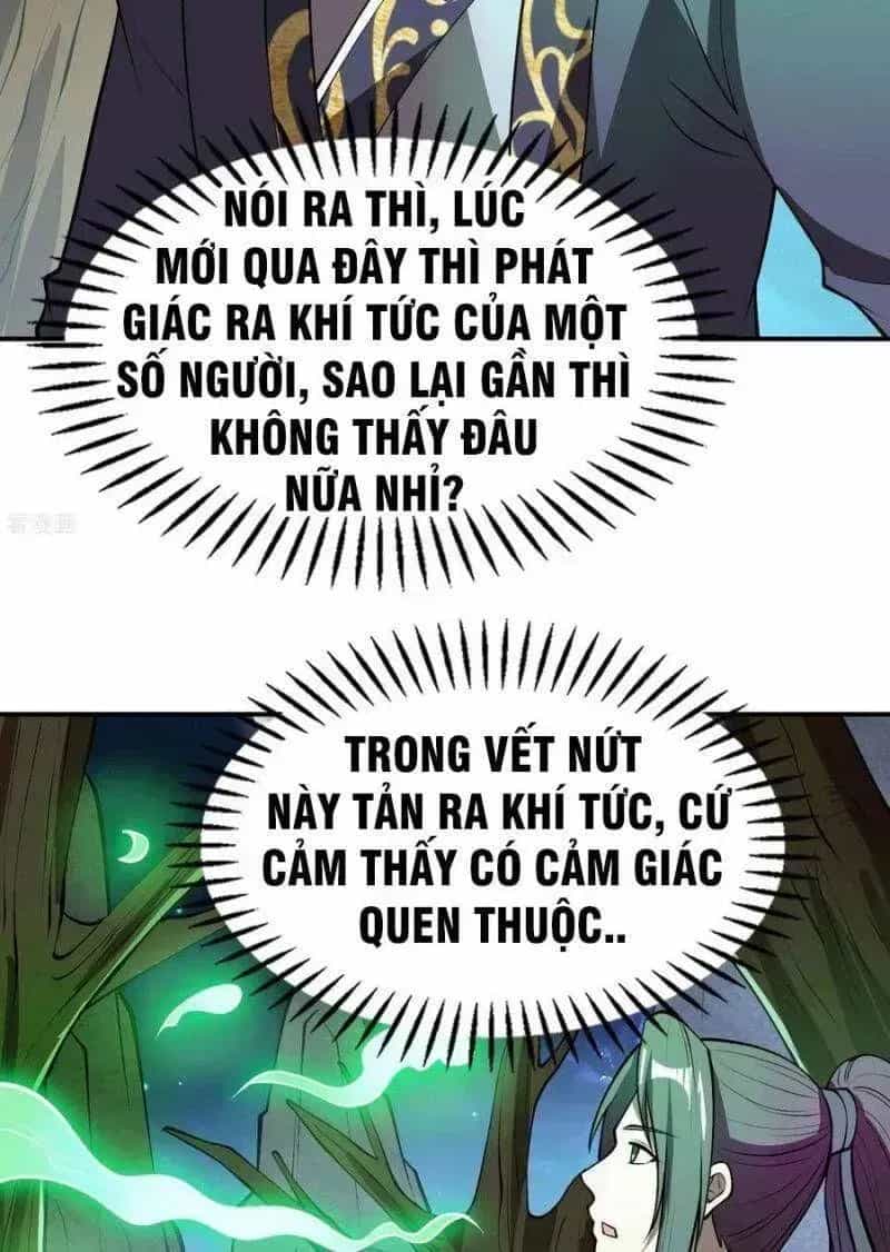 Đệ Nhất Ở Rể - Chương 163.6 - ảnh 4
