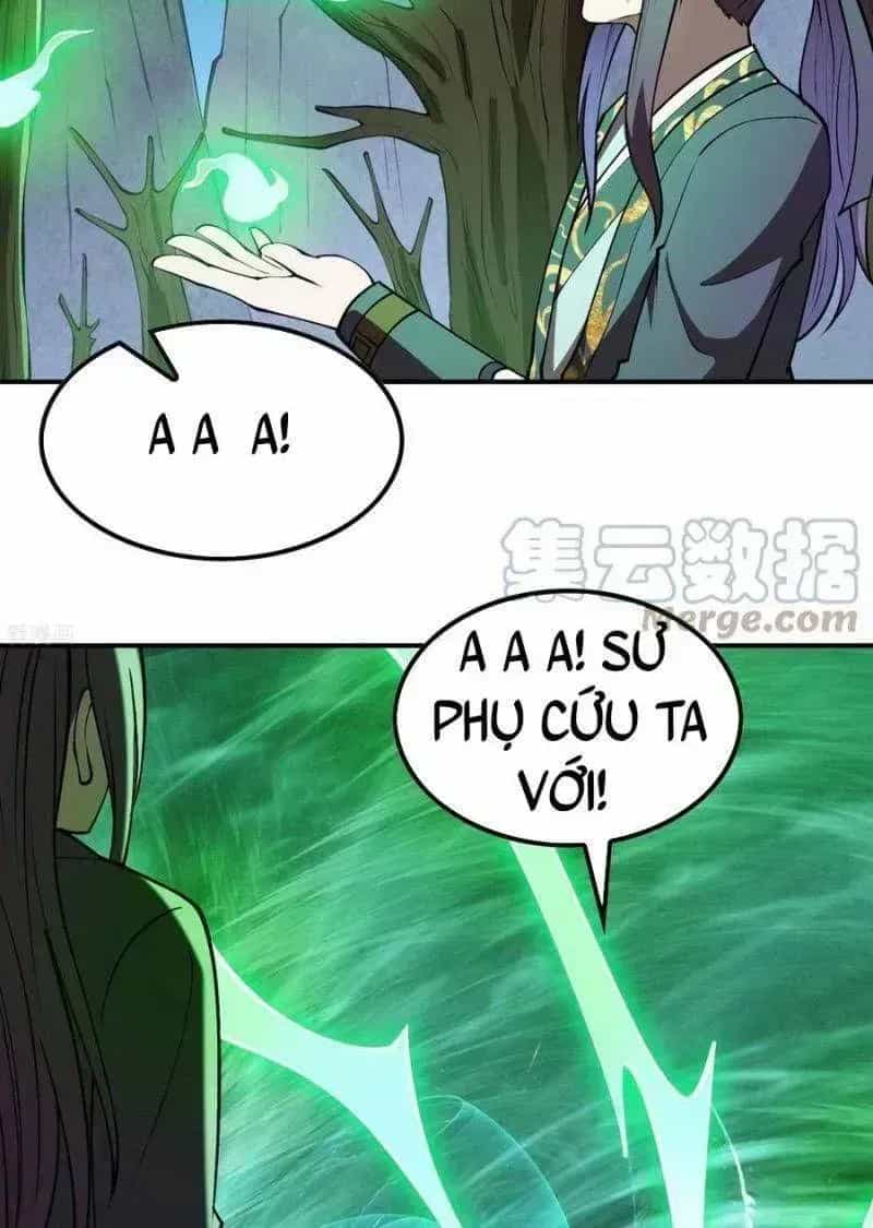 Đệ Nhất Ở Rể - Chương 163.8 - ảnh 3