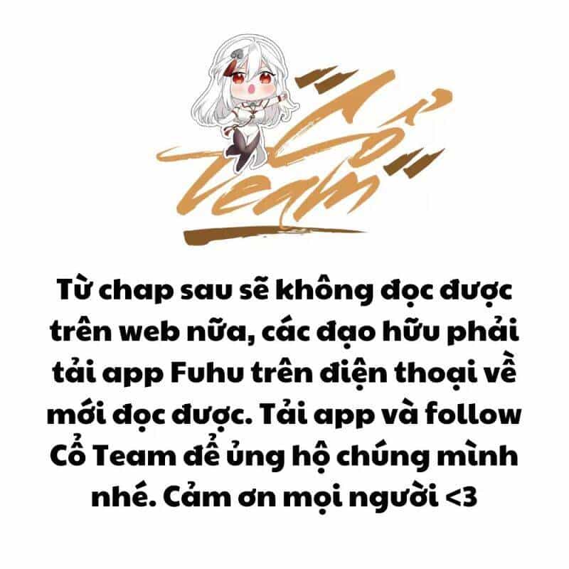 Đệ Nhất Ở Rể - Chương 180 - ảnh 11