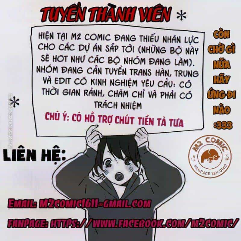Đệ Nhất Ở Rể - Chương 29 - ảnh 23