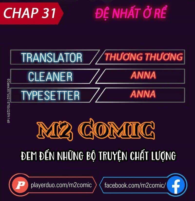 Đệ Nhất Ở Rể - Chương 31 - ảnh 2