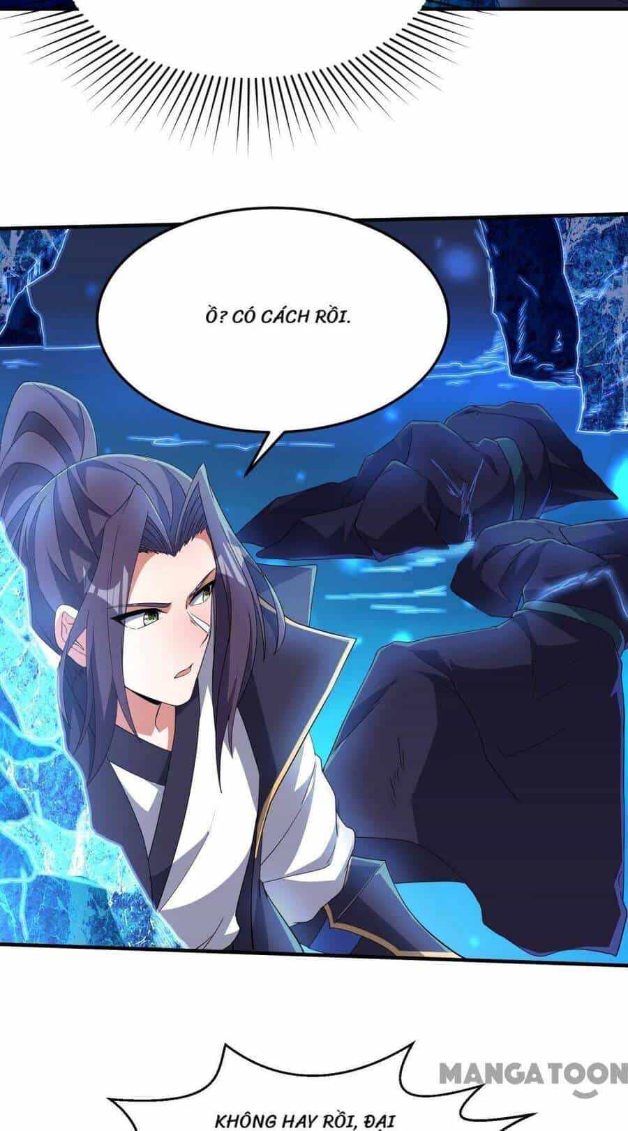 Đệ Nhất Ở Rể - Chương 279 - ảnh 4