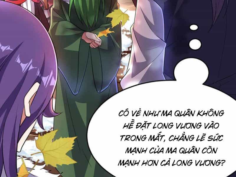 Đệ Nhất Ở Rể - Chương 302 - ảnh 2