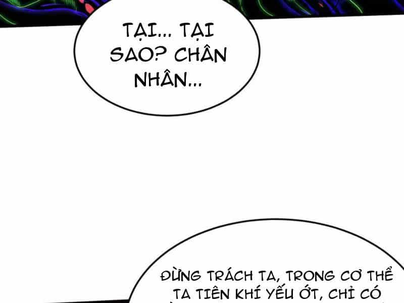 Đệ Nhất Ở Rể - Chương 314 - ảnh 113