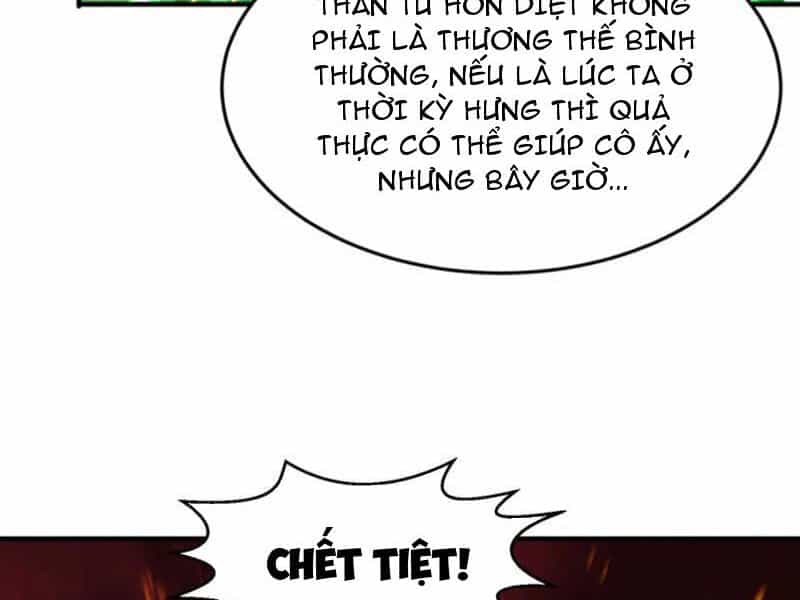 Đệ Nhất Ở Rể - Chương 314 - ảnh 12