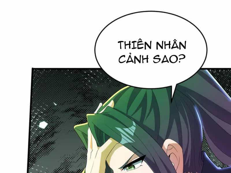 Đệ Nhất Ở Rể - Chương 314 - ảnh 33